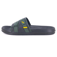Slides for Men FL 2015
