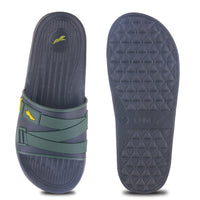 Slides for Men FL 2015