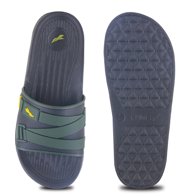 Slides for Men FL 2015