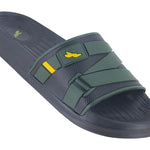 Slides for Men FL 2015