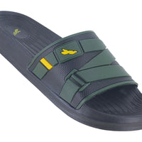 Slides for Men FL 2015