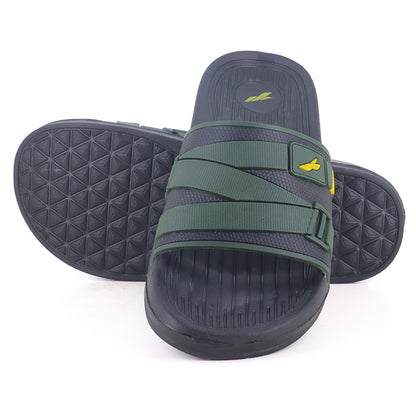 Slides for Men FL 2015