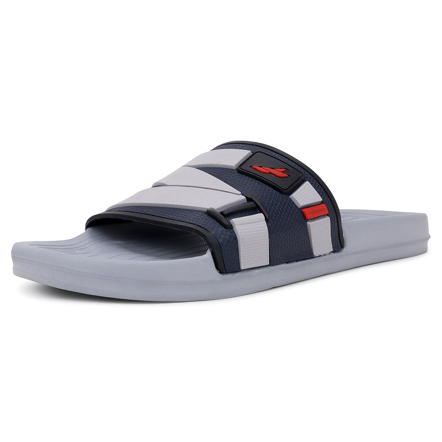 flite slides for men