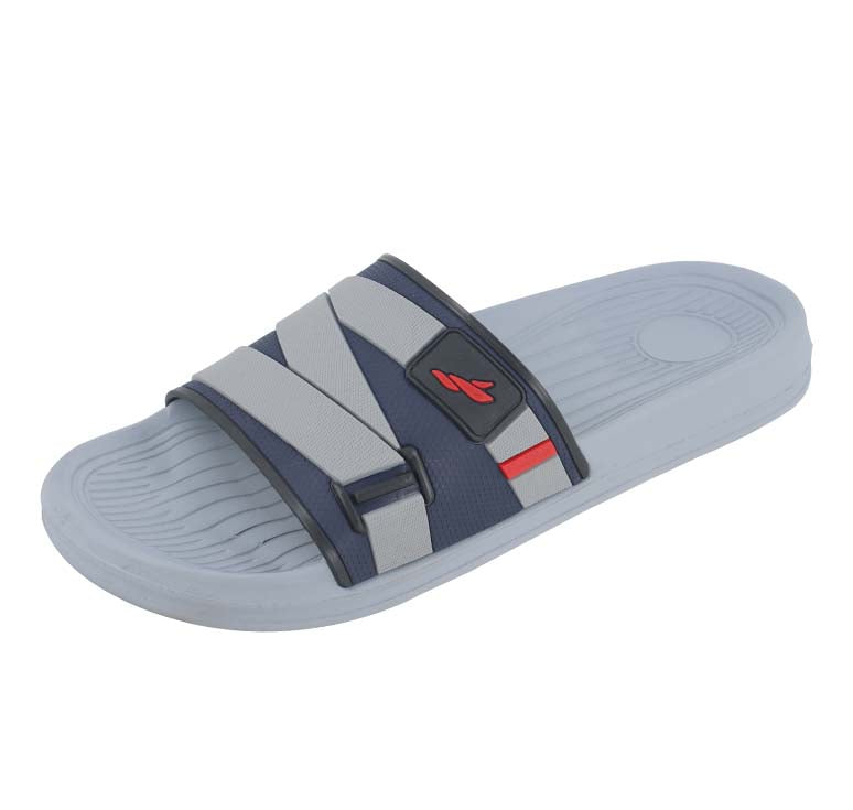 FLITE Slides for Men FL 2015