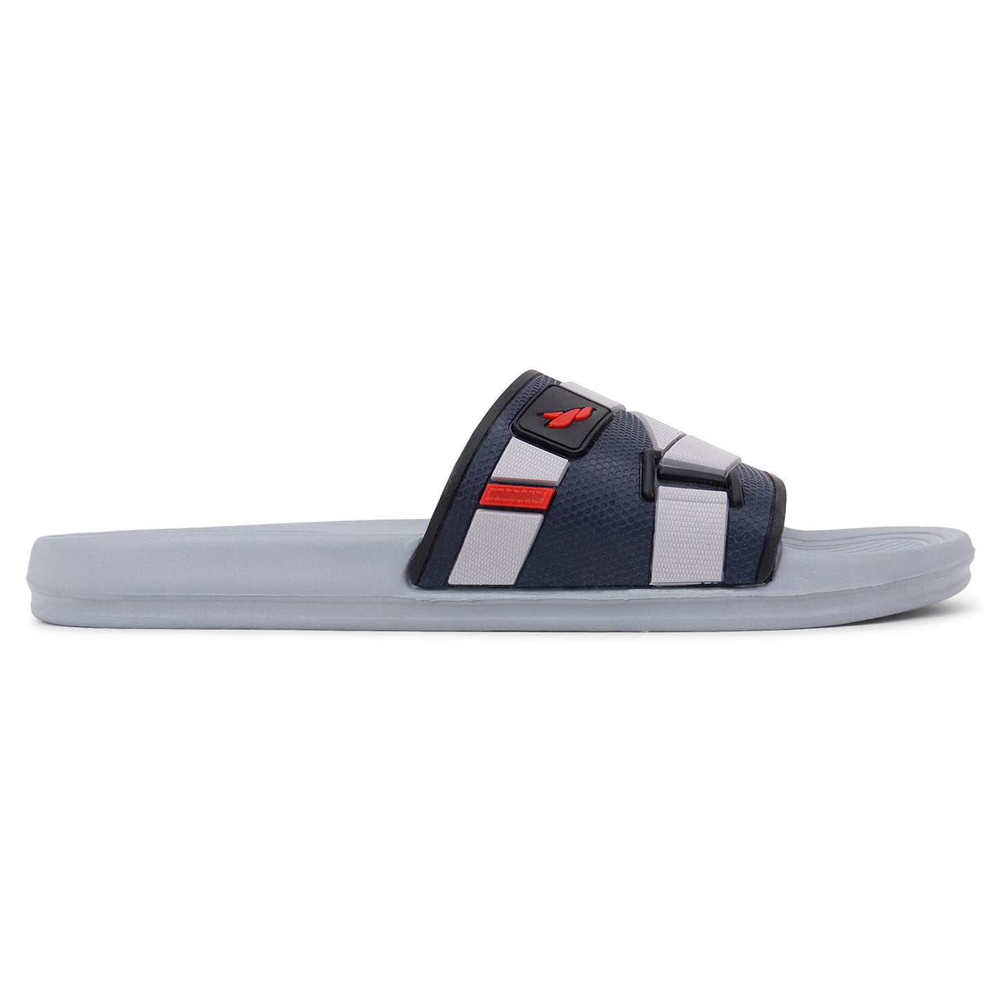 FLITE Slides for Men FL 2015