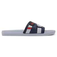 FLITE Slides for Men FL 2015