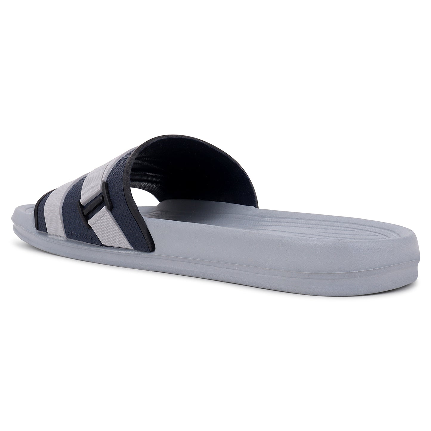 FLITE Slides for Men FL 2015