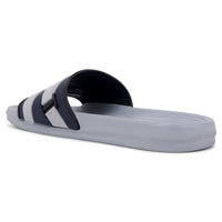 FLITE Slides for Men FL 2015