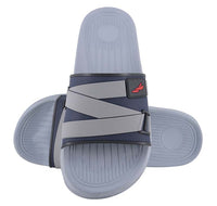 FLITE Slides for Men FL 2015