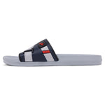 FLITE Slides for Men FL 2015