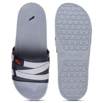FLITE Slides for Men FL 2015