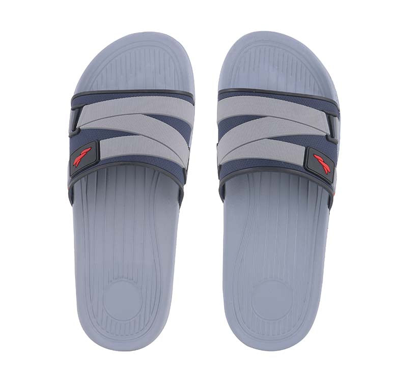 FLITE Slides for Men FL 2015