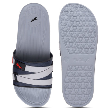 FLITE Slides for Men FL 2015