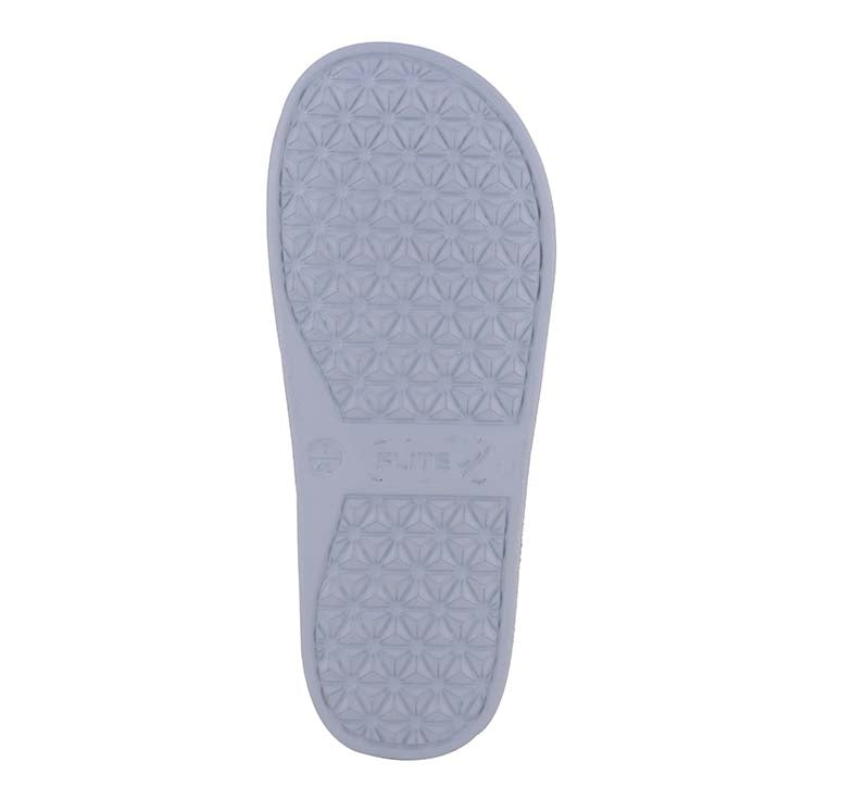 FLITE Slides for Men FL 2015