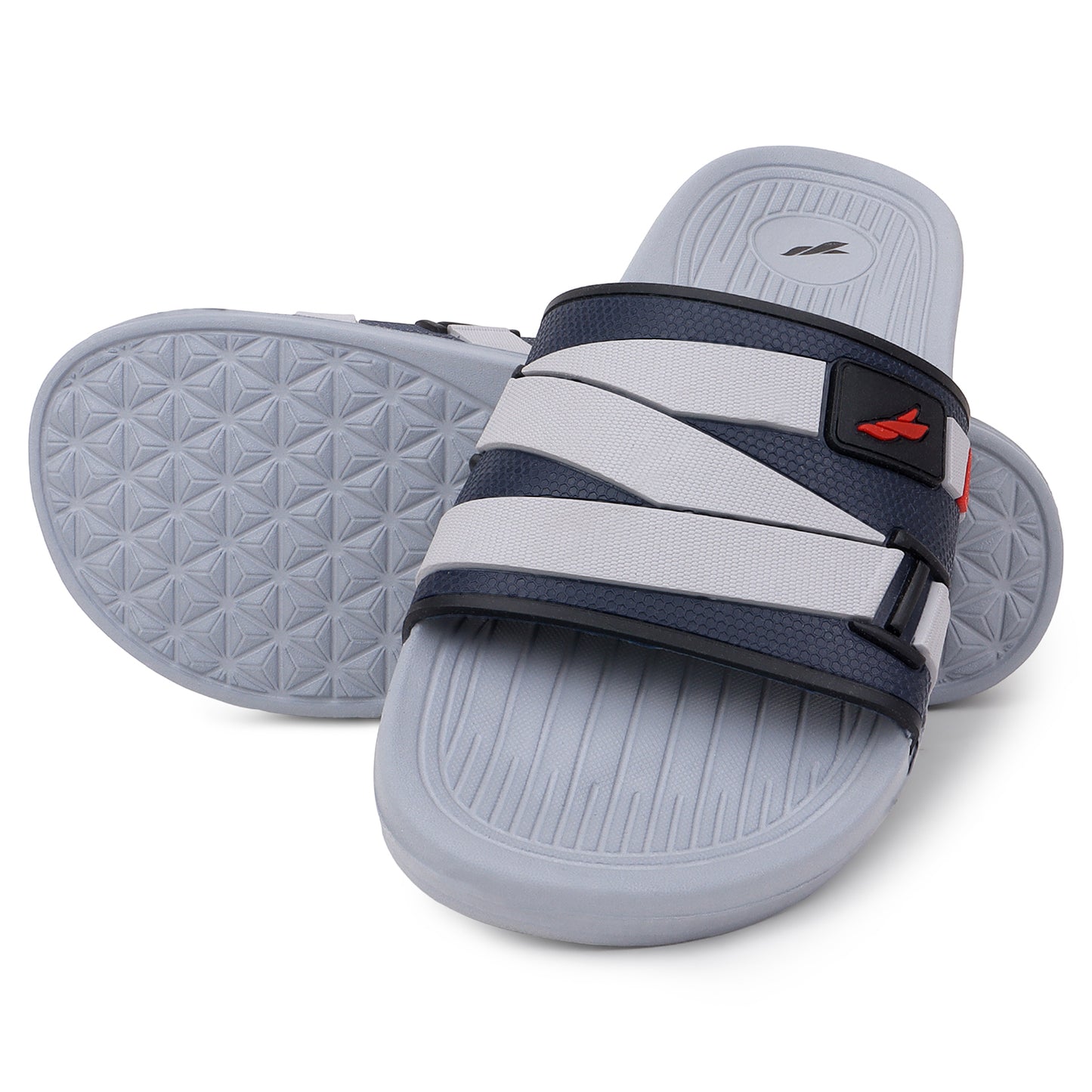 FLITE Slides for Men FL 2015