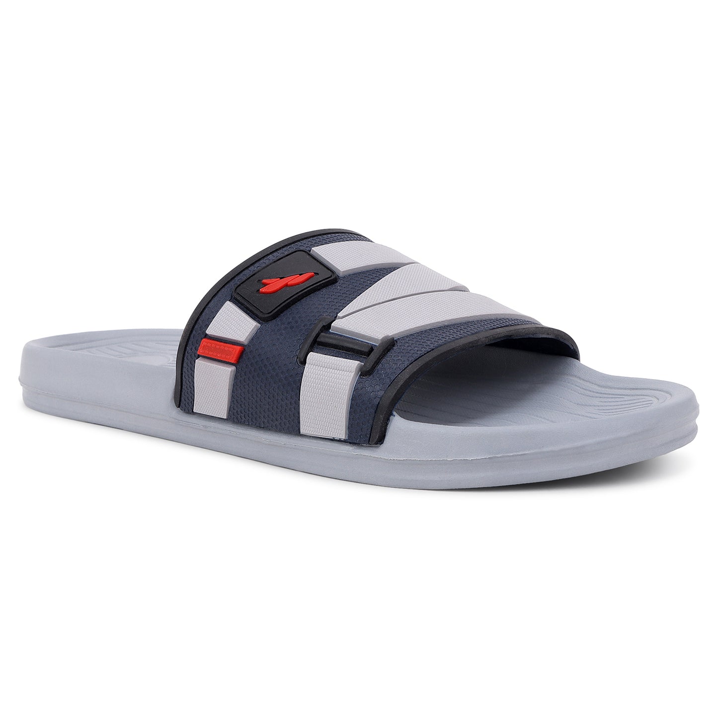 FLITE Slides for Men FL 2015