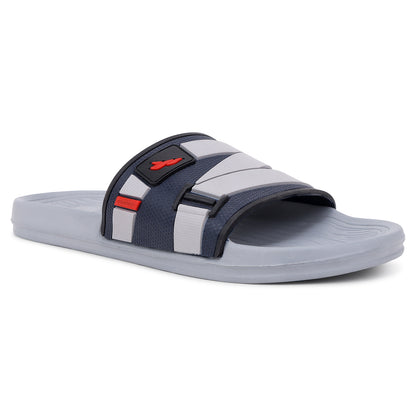 FLITE Slides for Men FL 2015