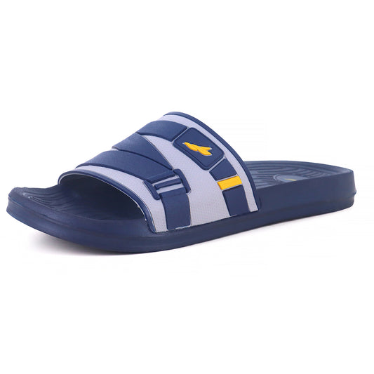 Slides for Men FL 2015