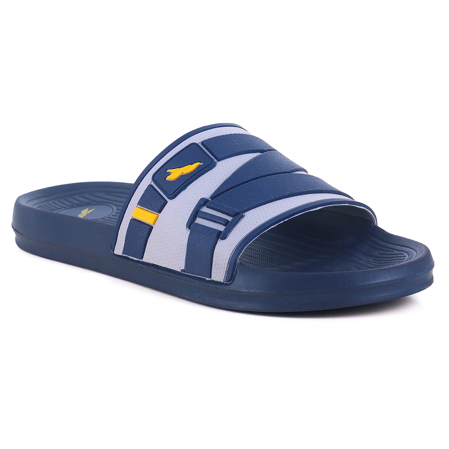 Slides for Men FL 2015