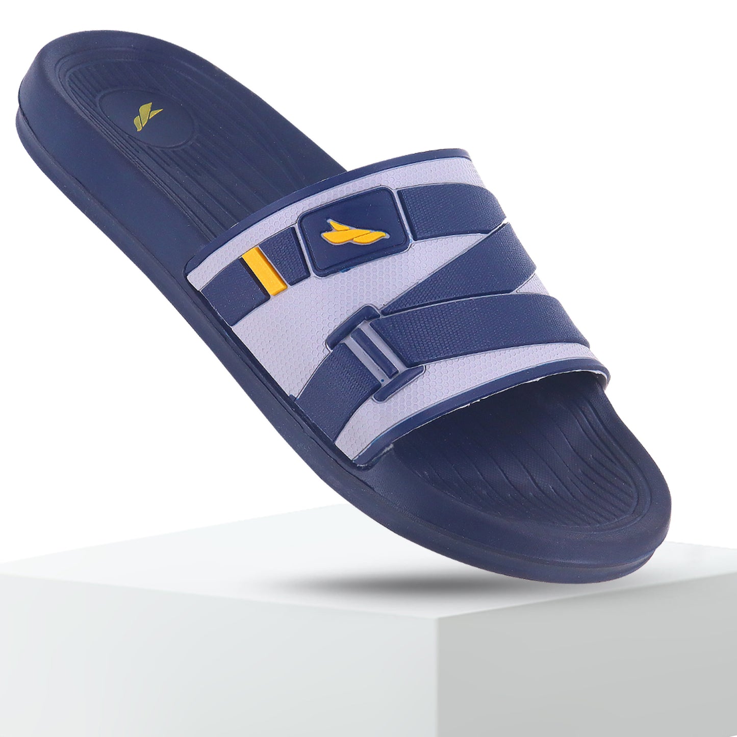 Slides for Men FL 2015