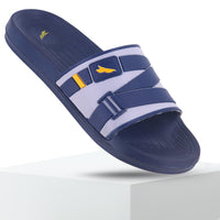 Slides for Men FL 2015