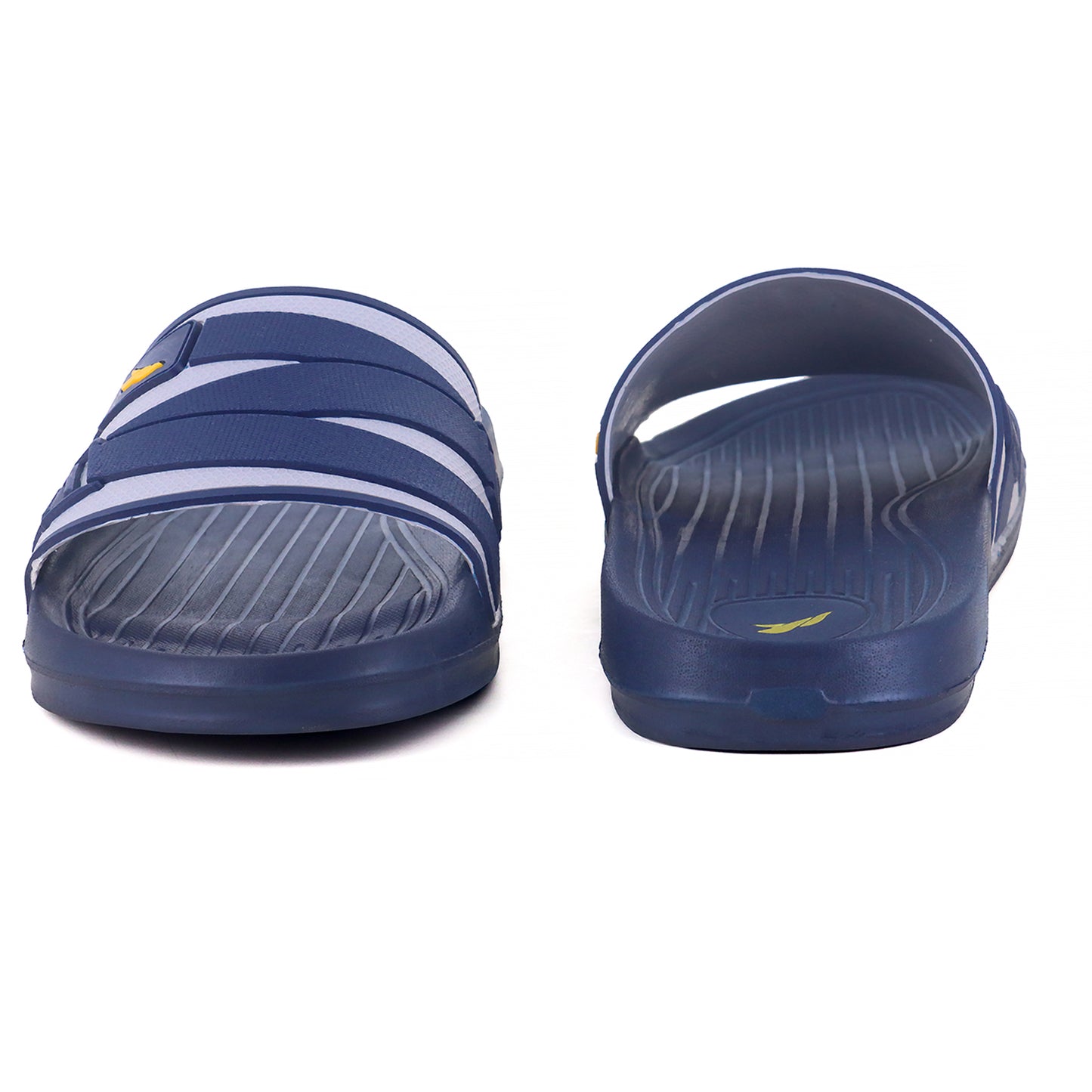 Slides for Men FL 2015