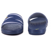 Slides for Men FL 2015