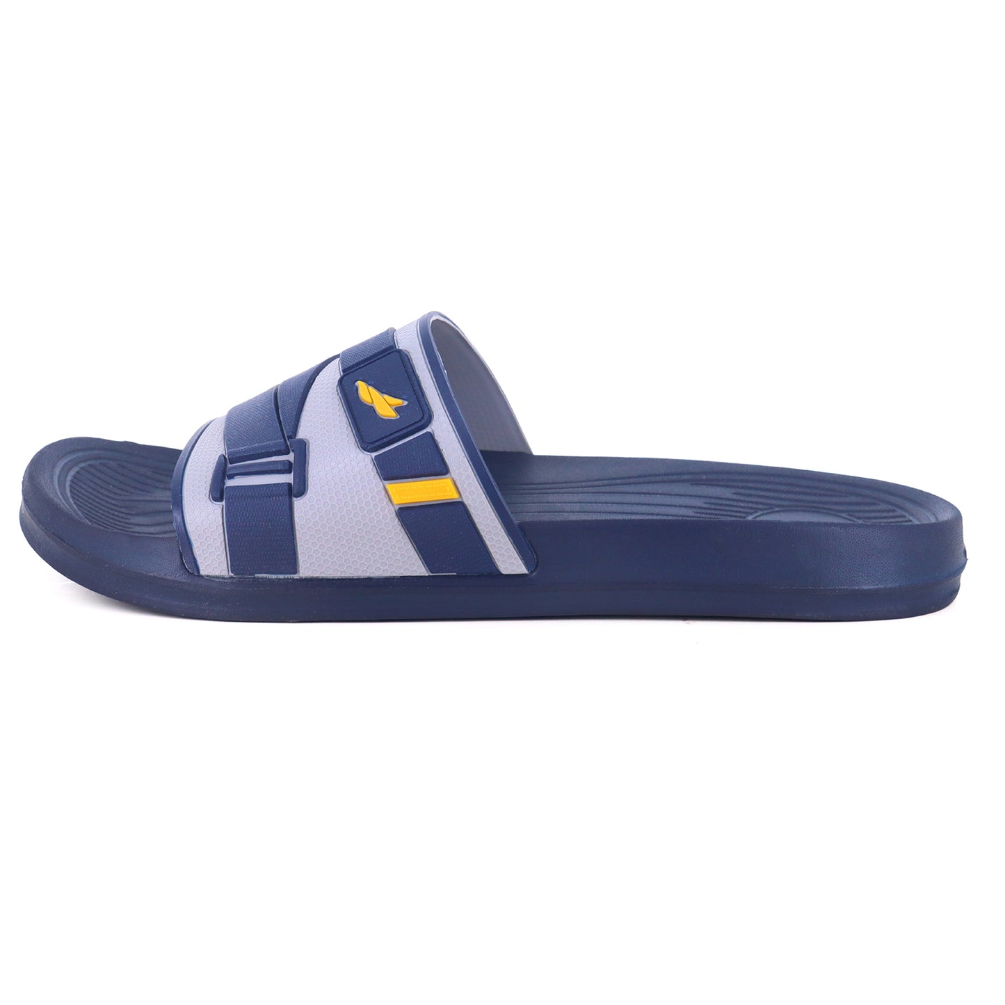 Slides for Men FL 2015