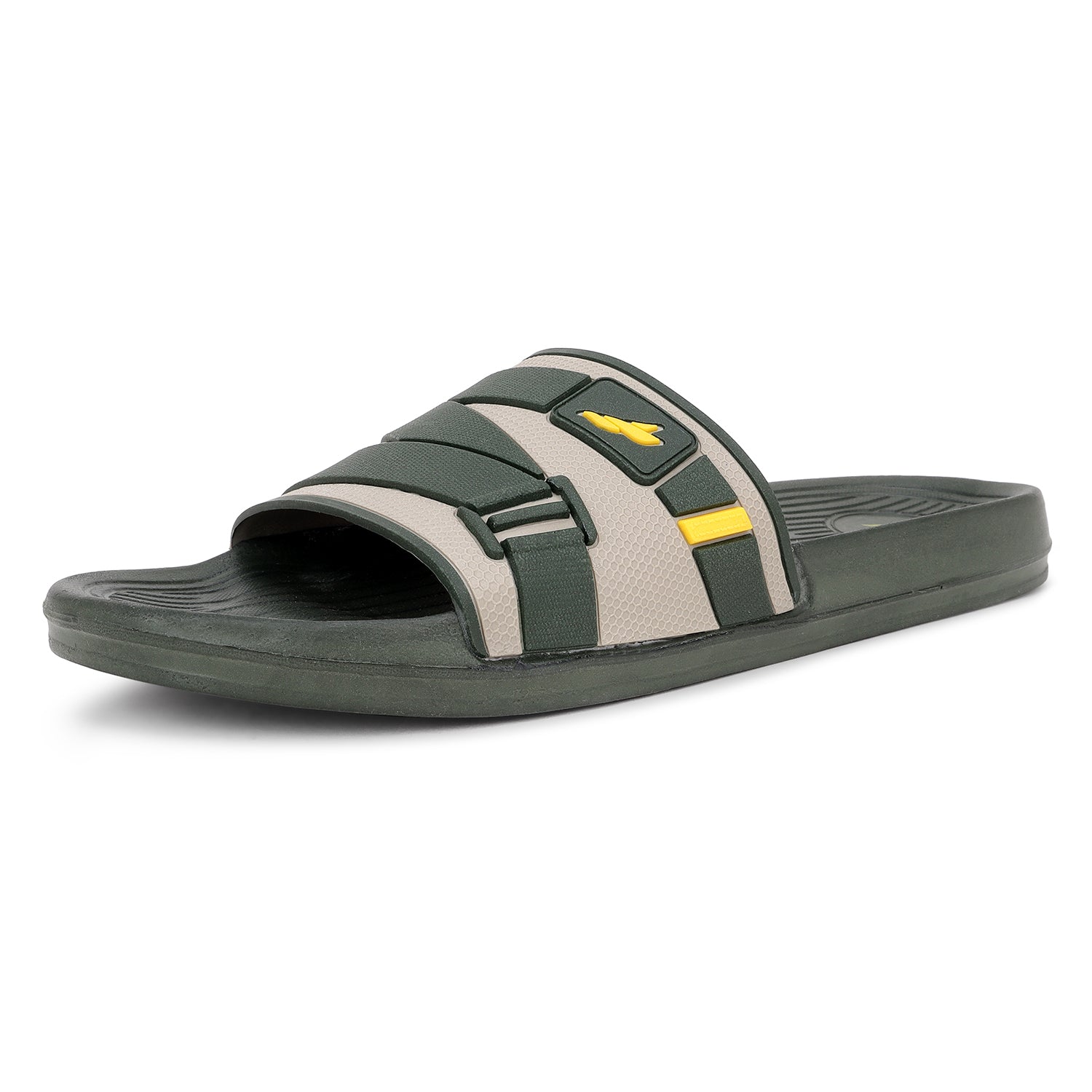 flite slides for men
