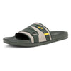 FLITE Slides for Men FL 2015
