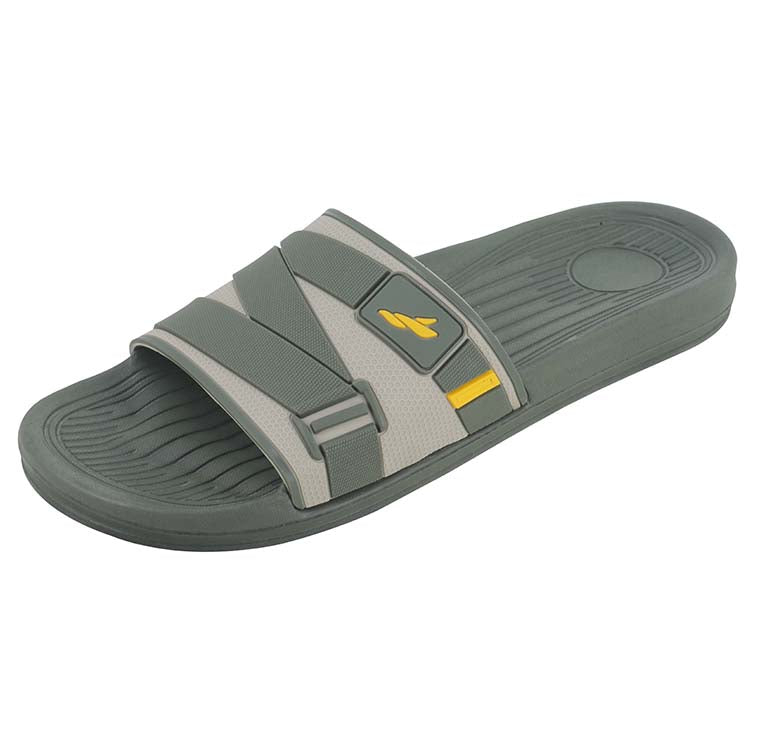 FLITE Slides for Men FL 2015