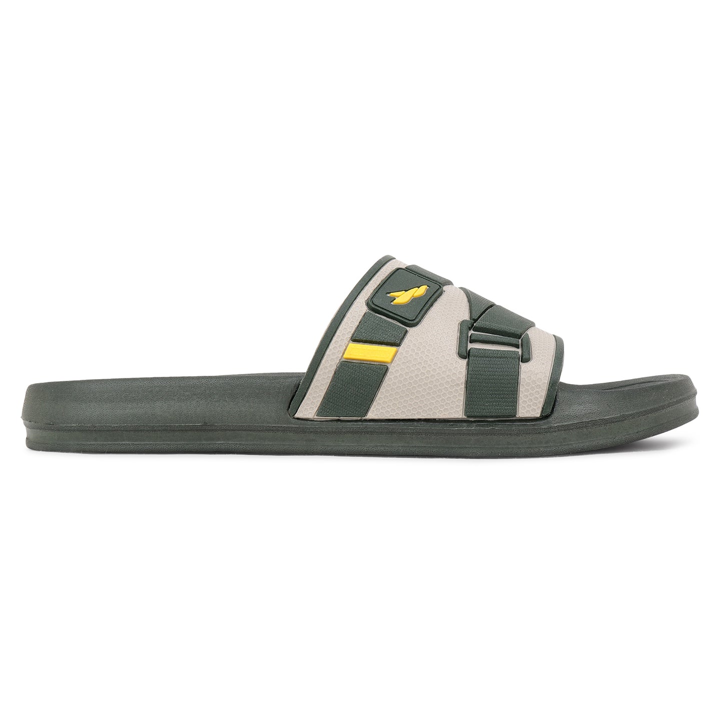 FLITE Slides for Men FL 2015