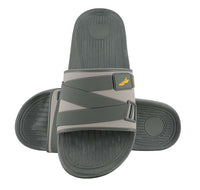 FLITE Slides for Men FL 2015