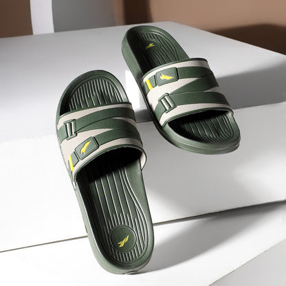 FLITE Slides for Men FL 2015