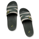 FLITE Slides for Men FL 2015