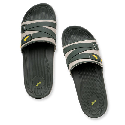 FLITE Slides for Men FL 2015