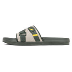 FLITE Slides for Men FL 2015