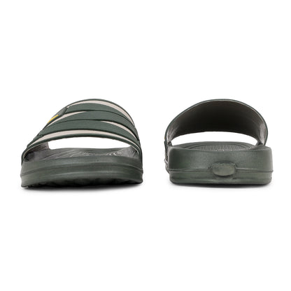 FLITE Slides for Men FL 2015