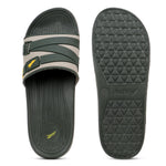 FLITE Slides for Men FL 2015