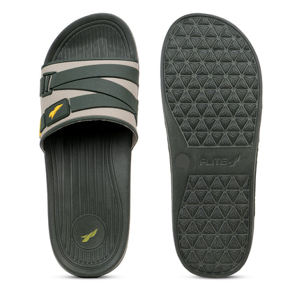 FLITE Slides for Men FL 2015