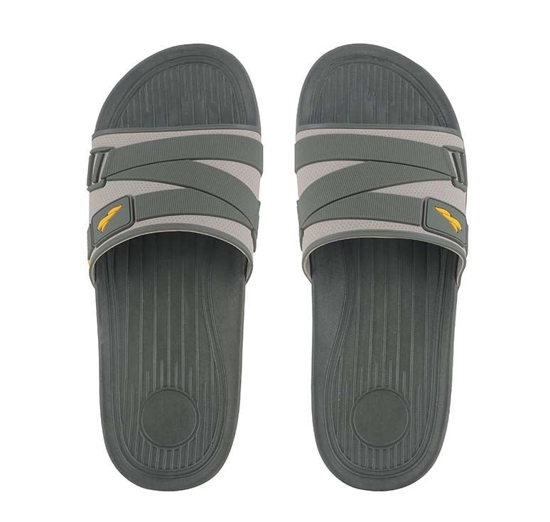 FLITE Slides for Men FL 2015