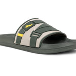 FLITE Slides for Men FL 2015