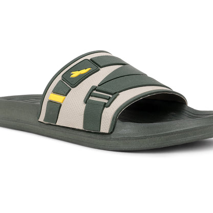 FLITE Slides for Men FL 2015