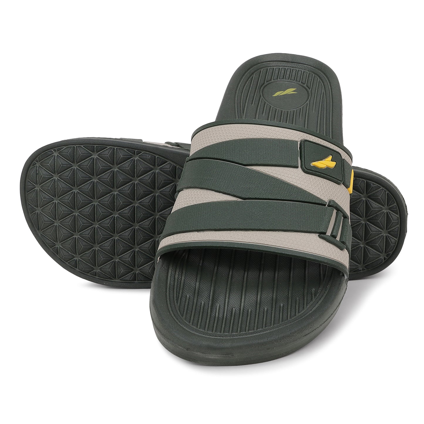 FLITE Slides for Men FL 2015