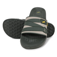 FLITE Slides for Men FL 2015