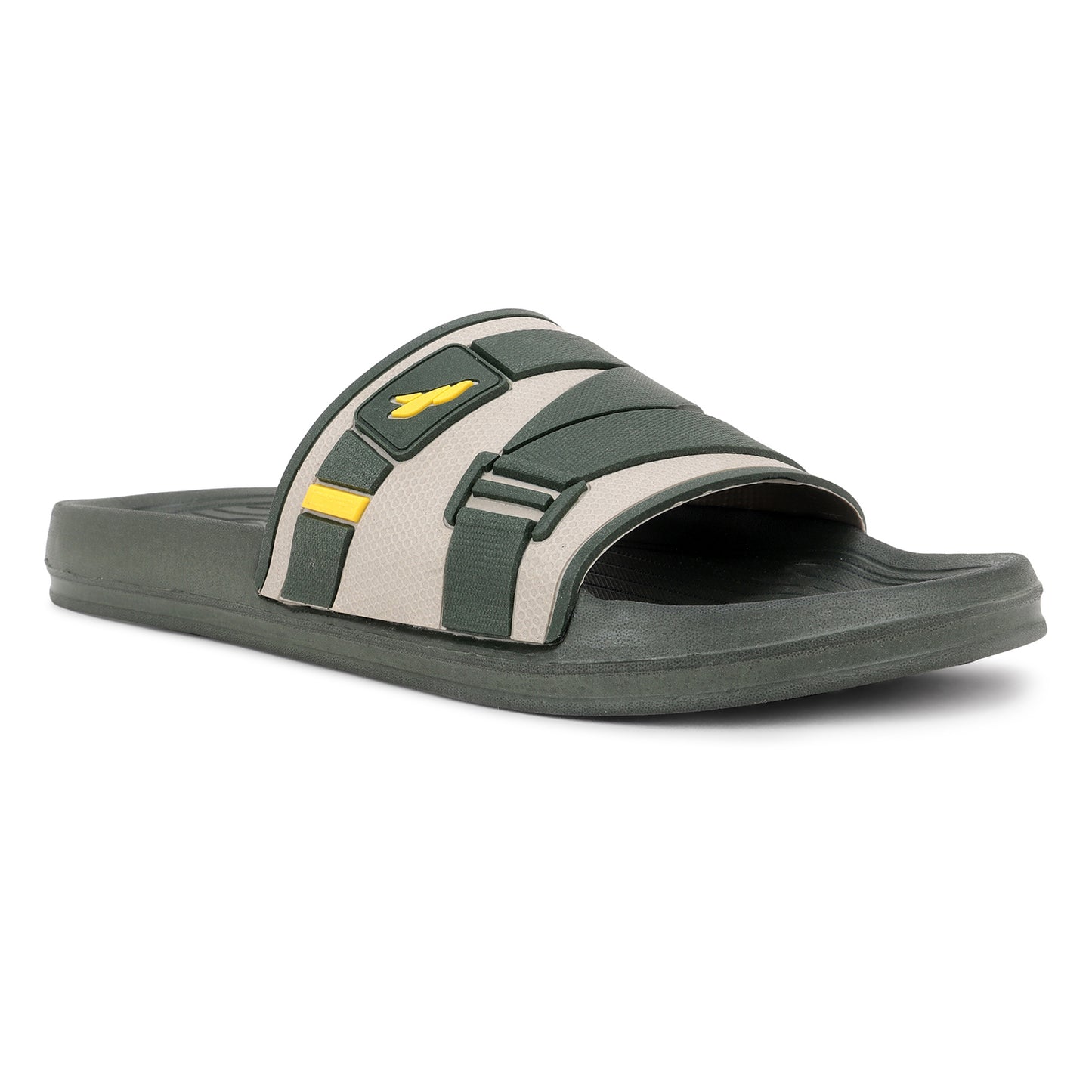 FLITE Slides for Men FL 2015