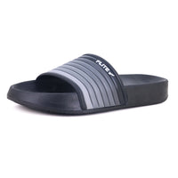Slides For Men FL 2016