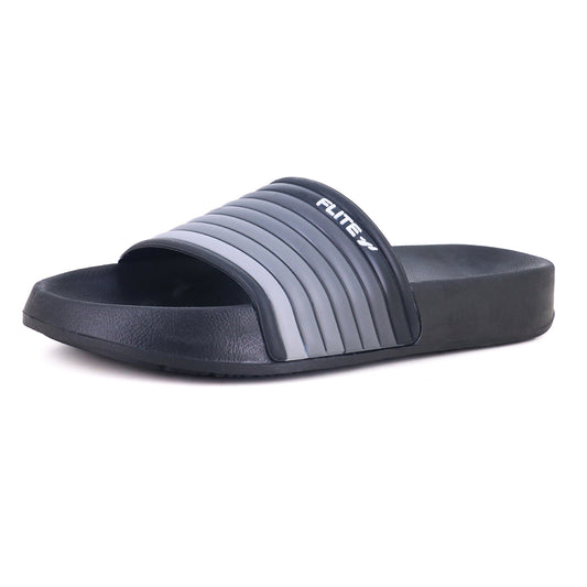 Slides For Men FL 2016