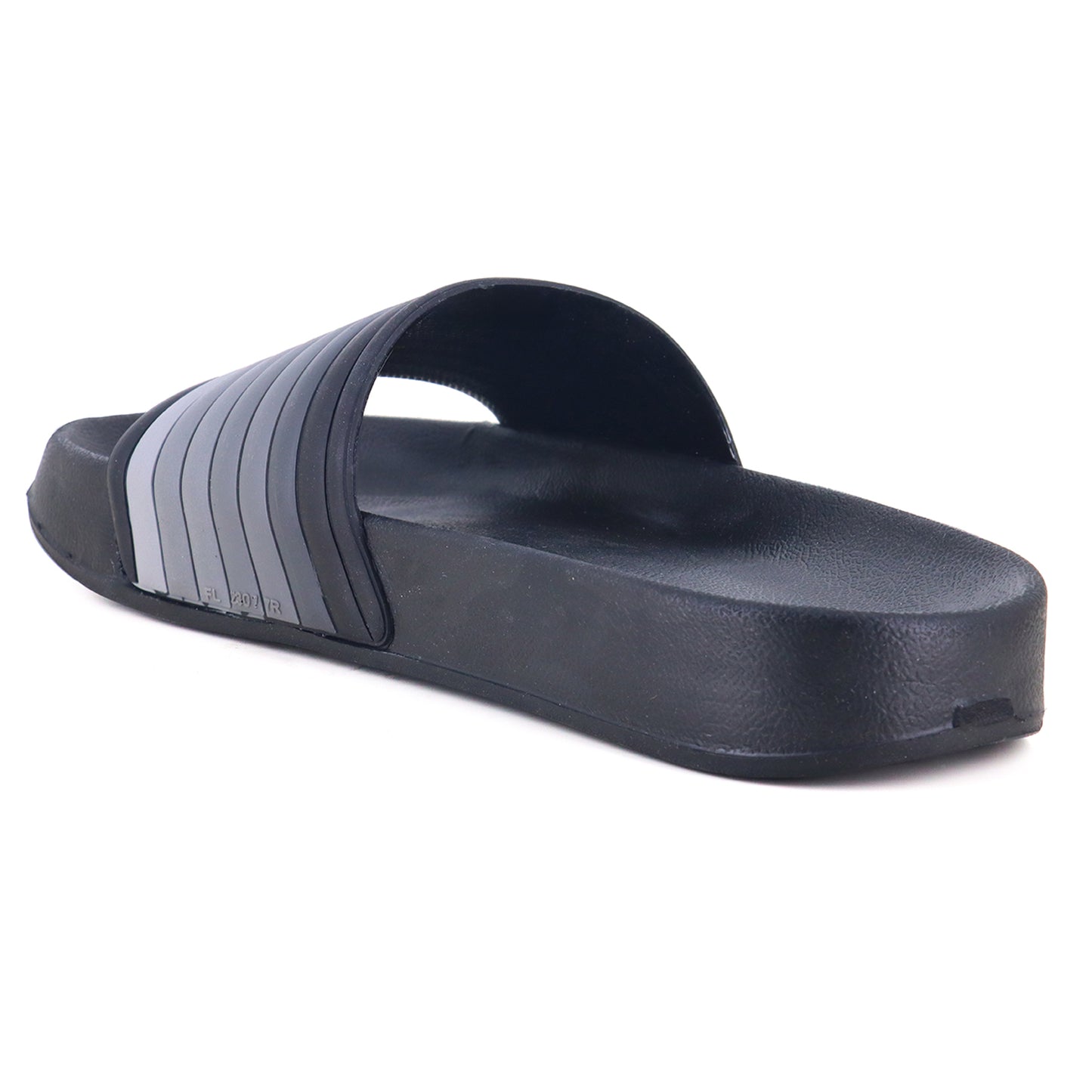 Slides For Men FL 2016