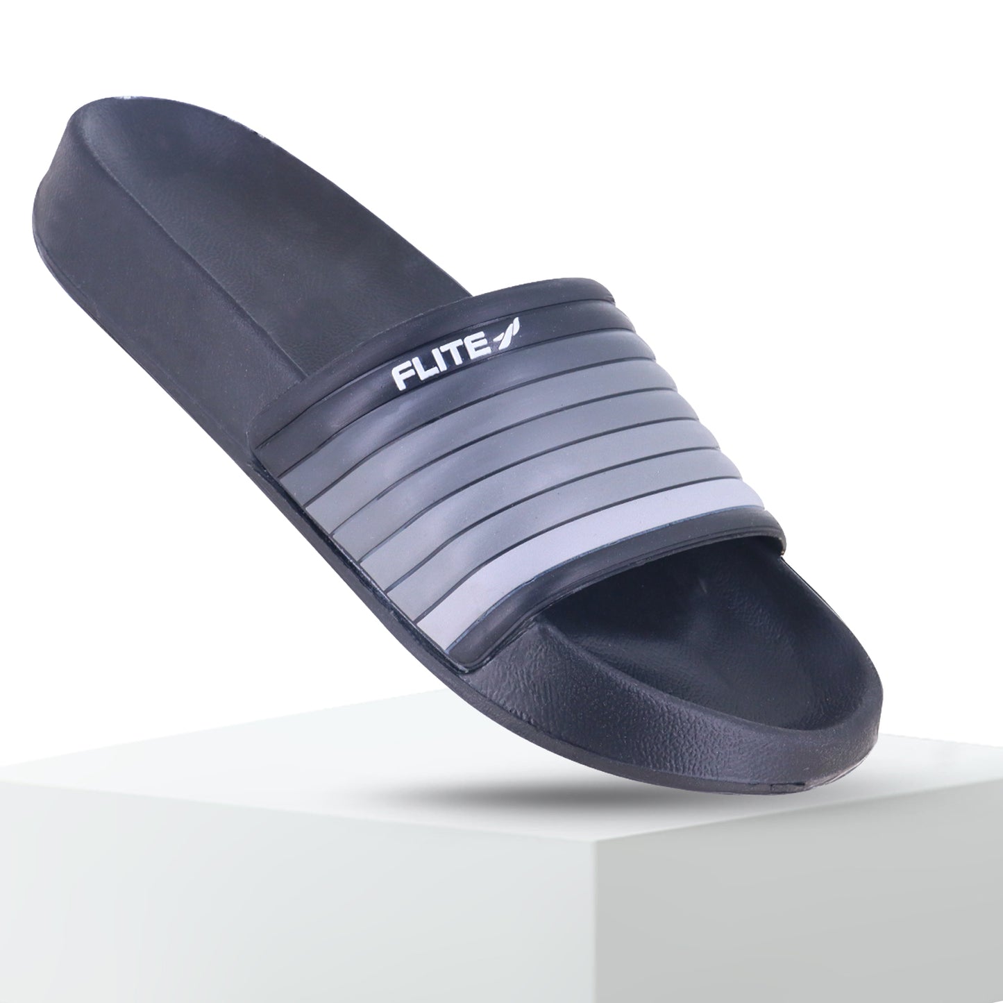 Slides For Men FL 2016